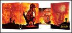 Apocalypse Now: Final Cut [SteelBook] [Only @ Best Buy] [4K Ultra HD Blu-ray]
