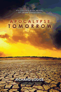 Apocalypse Tomorrow