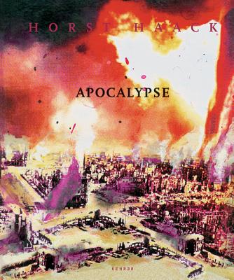 Apocalypse - Haack, Horst (Translated by)