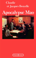 Apocalyse Mao