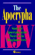 Apocrypha-KJV - World Bible Publishing (Creator)
