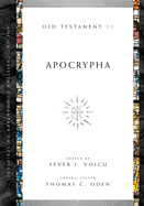 Apocrypha: Volume 15 Volume 15