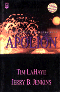 Apolin: Apollyon - Left Behind Series # 5