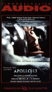 Apollo 13 (Lost Moon Movie Tie-In)