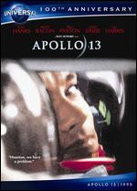 Apollo 13 [Universal 100th Anniversary] - Ron Howard