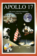 Apollo 17: The NASA Mission Reports