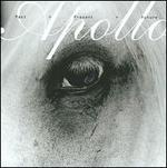 Apollo: Past, Present, Future