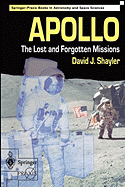 Apollo: The Lost and Forgotten Missions