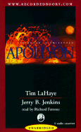 Apollyon: The Destroyer is Unleashed