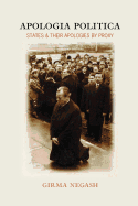 Apologia Politica: States & Their Apologies by Proxy