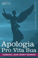 Apologia Pro Vita Sua