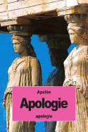 Apologie