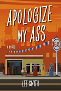 Apologize My Ass: Volume 2