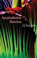 Apophallation Sketches