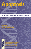 Apoptosis: A Practical Approach