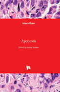 Apoptosis