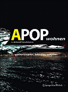 Apopwohnen: ... Wohnungen, Hauser, Stadte