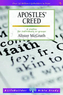 Apostles' Creed