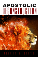 Apostolic Reconsturction