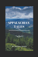 Appalachian Tales