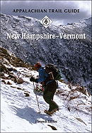 Appalachian Trail Guide to New Hampshire-Vermont