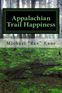 Appalachian Trail Happiness