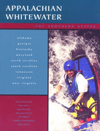 Appalachian Whitewater: The Northern States