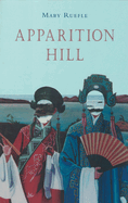 Apparition Hill