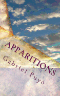 Apparitions