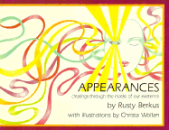 Appearances - Berkus, Rusty