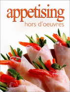 Appetising Hors D'Oeuvres - Grigg, Neil S