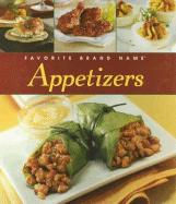 Appetizers