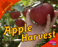 Apple Harvest - Harris, Calvin