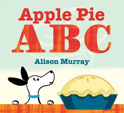 Apple Pie ABC - 