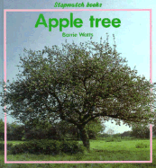 Apple Tree