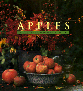 Apples: A Country Garden Cookbook