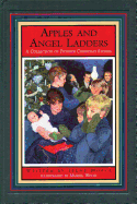 Apples and Angel Ladders: A Collection of Pioneer Christmas Stories