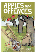 Apples and Offences