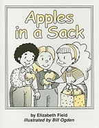 Apples in a Sack