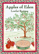 Apples of Eden - Coastal New England Publications, and Eldridge, Sherri