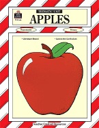 Apples Thematic Unit