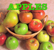 Apples