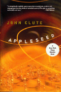 Appleseed - Clute, John
