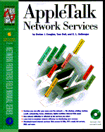 Appletalk Network Services