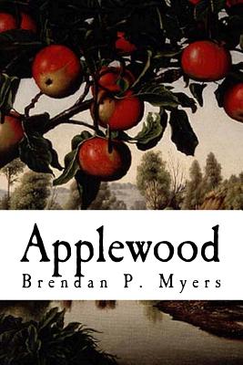 Applewood - Myers, Brendan P