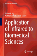 Application of Infrared to Biomedical Sciences