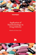 Application of Nanotechnology in Drug Delivery