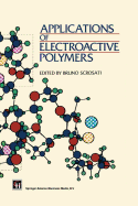 Applications of Electroactive Polymers