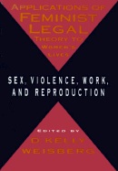Applications of Feminist Legal Theory