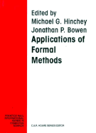 Applications of Formal Methods